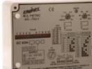 Cyclic pulse generators