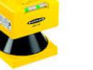 Laser Scanner