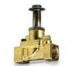 Pilot valve ASCO NUMATICS cod. 10700077