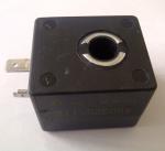 Coil NUMATICS Coil NUMATICS