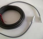 Extension cord Keyence mod. OP-20708