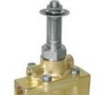 Pilot valve ASCO NUMATICS cod. 10690003
