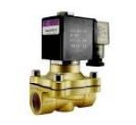 Solenoid valve NUMATICS cod. SCE272A004