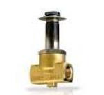 Pilot valve ASCO NUMATICS cod. 10700124 