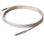 Thermocouple 