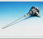 Thermocouple Thermocouple