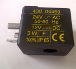 Coil NUMATICS Coil NUMATICS