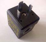 Coil NUMATICS Coil NUMATICS