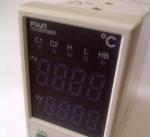 Temperature controller FUJI cod. PXW5TEY2-1V Temperature controller FUJI cod. PXW5TEY2-1V