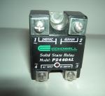 Static relay ECHOWELL cod. P2440AL