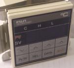 Temperature controller FUJI cod. PYZ4TEY1-1V