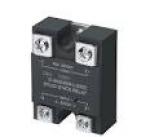 Static relay ECHOWELL cod. P2425AL