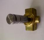 Pilot valve NUMATICS cod. 10600243