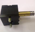 Pilot valve NUMATICS cod. 19000017